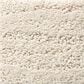 Anderson Tuftex Matisse Carpet in Minimal, , large