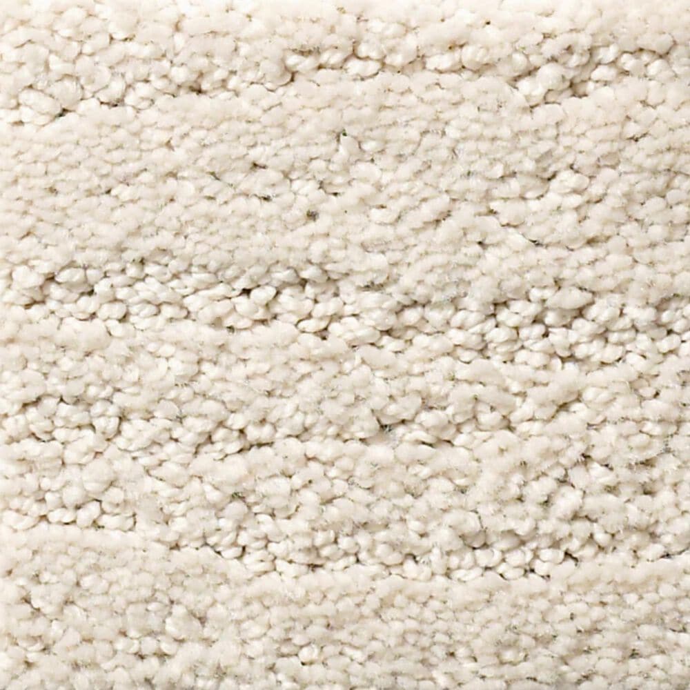 Anderson Tuftex Matisse Carpet in Minimal, , large