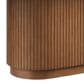 LEXINGTON La Costa Palomar Double Pedestal Rectangular Dining Table in Marisol, , large