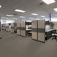 Shaw Fair Shake Carpet in Agreement, , large