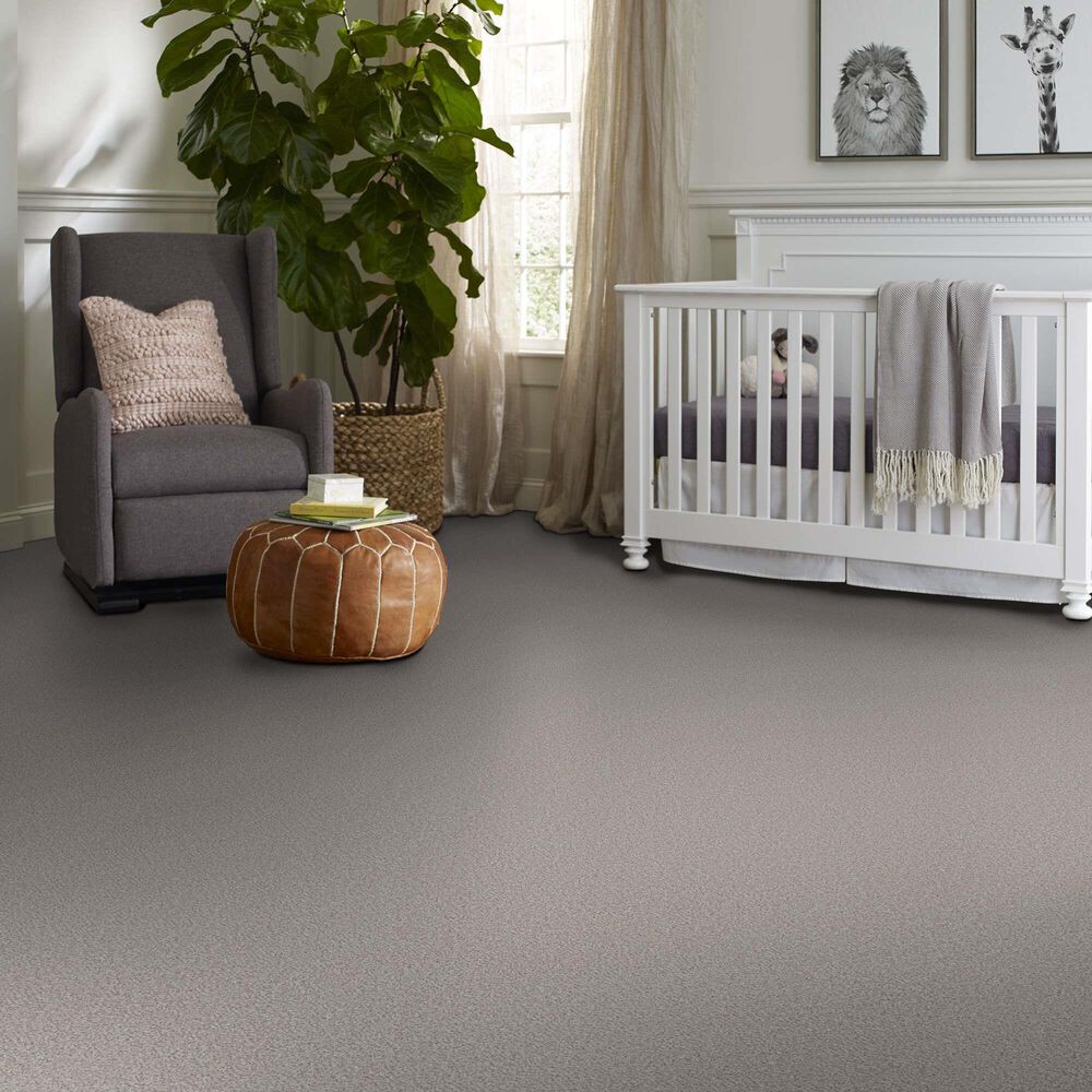 Shaw Boundless I Carpet in White Wash, , large