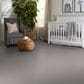 Shaw Boundless I Carpet in White Wash, , large
