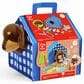 Hape Toys Pet Care Vet Playset in Multicolor, , large