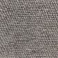 Amber Lewis x Loloi Asher 5"6" x 8"6" Slate Area Rug, , large