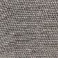 Amber Lewis x Loloi Asher 5"6" x 8"6" Slate Area Rug, , large