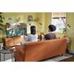 Nintendo Switch 2 + Mario Kart World Bundle - Releases 6/5/2025, , large