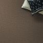 Anderson Tuftex Chit Chat Carpet in Leather Work, , large