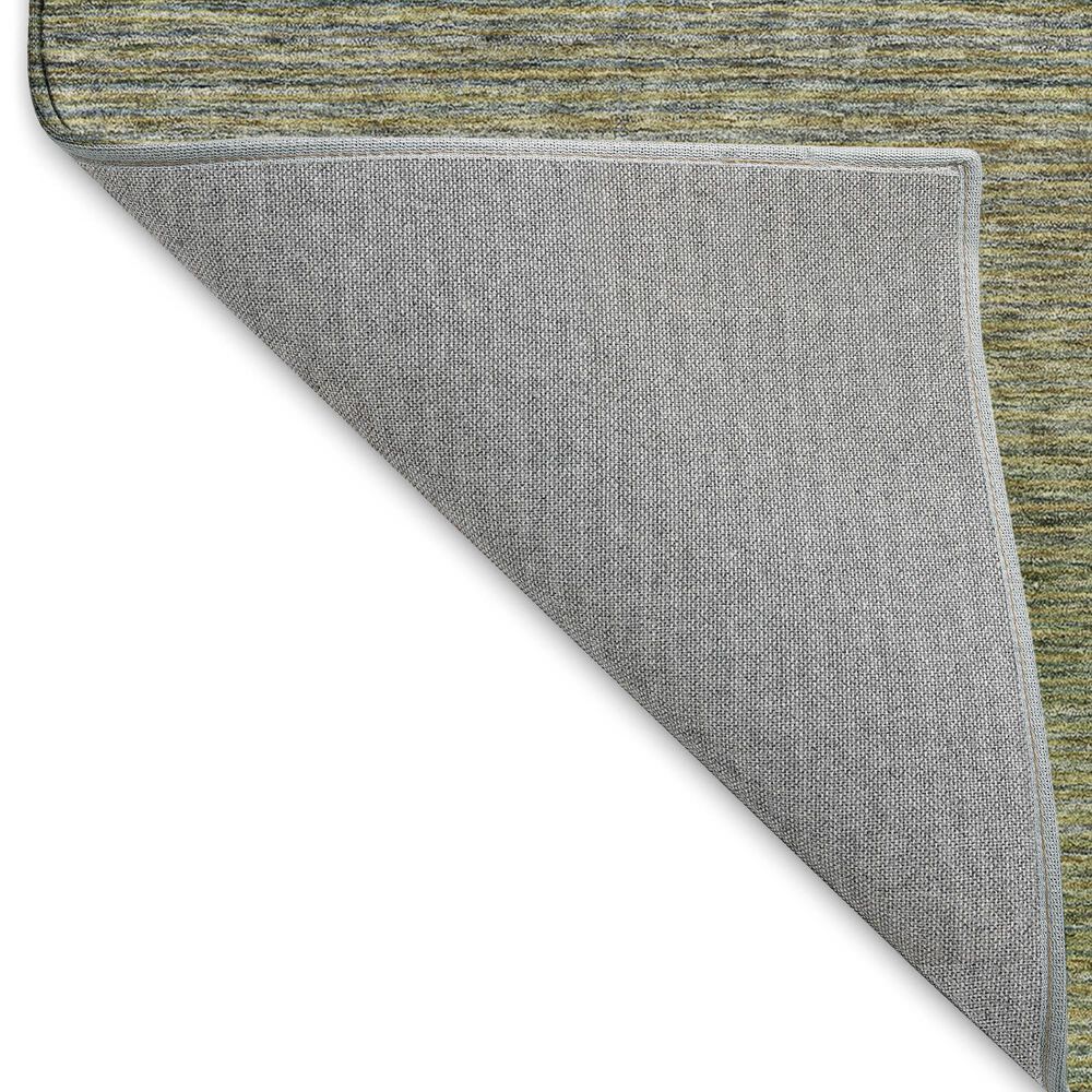 Dalyn Rug Company Trevi TV11 9&#39; x 12&#39; Fern Area Rug, , large