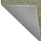 Dalyn Rug Company Trevi TV11 9" x 12" Fern Area Rug, , large