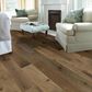 Shaw Castlewood Baroque Oak Hardwood, , large