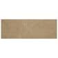Emerald Home Furnishings Sutton Place Console Table in Caramel and Cocoa, , large