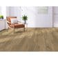 Fuzion Cream City Toasty Coconut 7" x 48" Luxury Vinyl Plank, , large