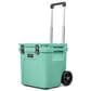 YETI Roadie 48 Hard Cooler in Seafoam, , large