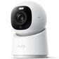 eufy E30 Indoor Security Camera in White, , large