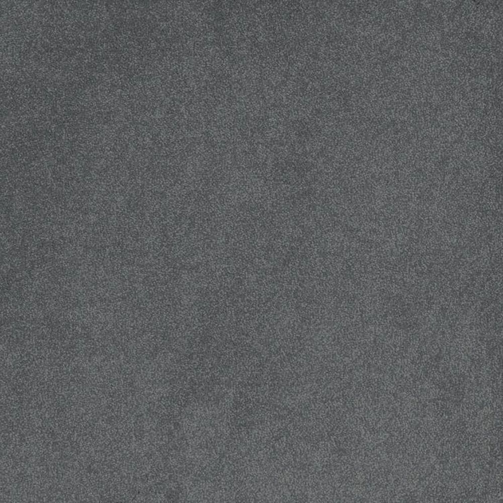 Phenix Canvas II Carpet in Slate, , large