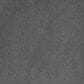 Phenix Canvas II Carpet in Slate, , large