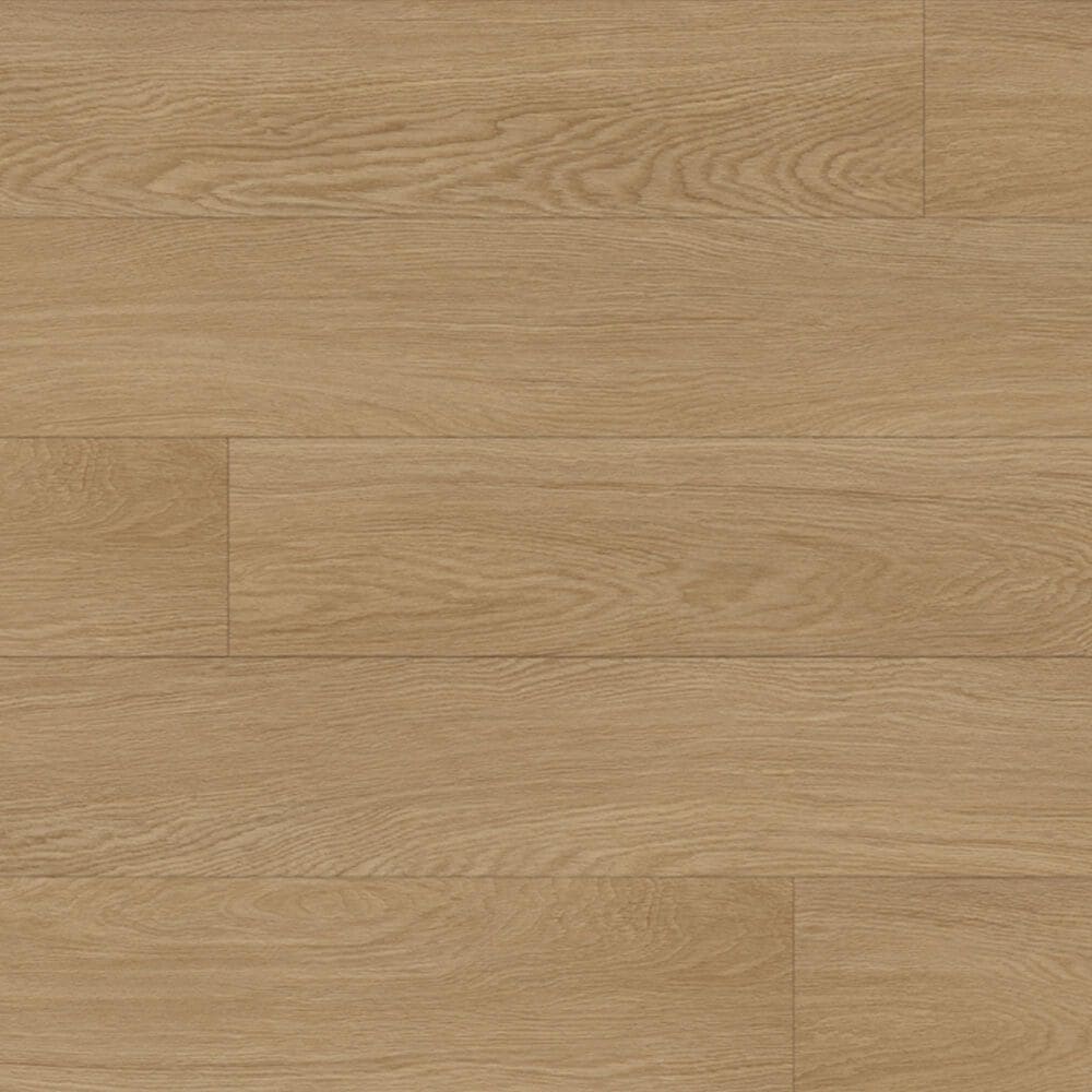 Republic Floor Bridge River Ginger Silk 9" x 72" Luxury Vinyl Plank, , large