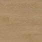 Republic Floor Bridge River Ginger Silk 9" x 72" Luxury Vinyl Plank, , large
