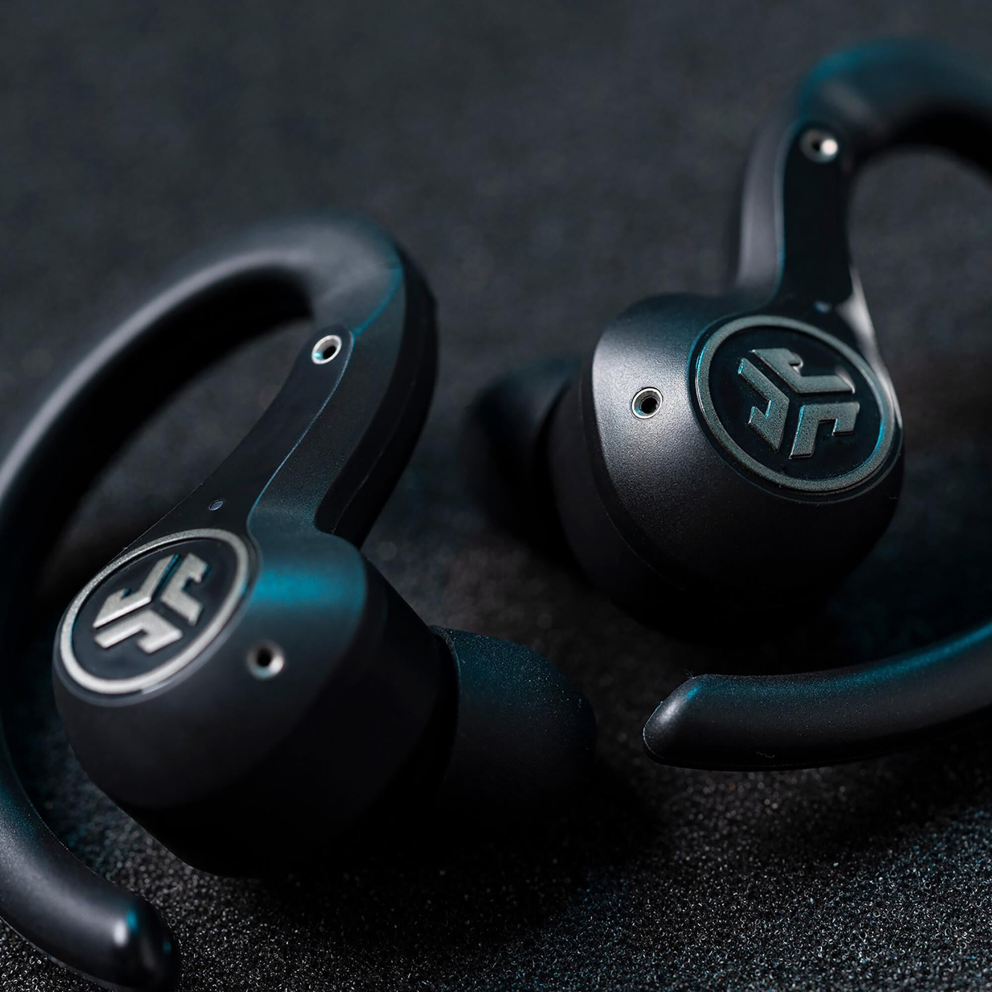 Jbuds air sport sales vs epic air sport