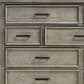 Mayberry Hill Sullivan 9-Drawer Dresser in Drift Grey, , large