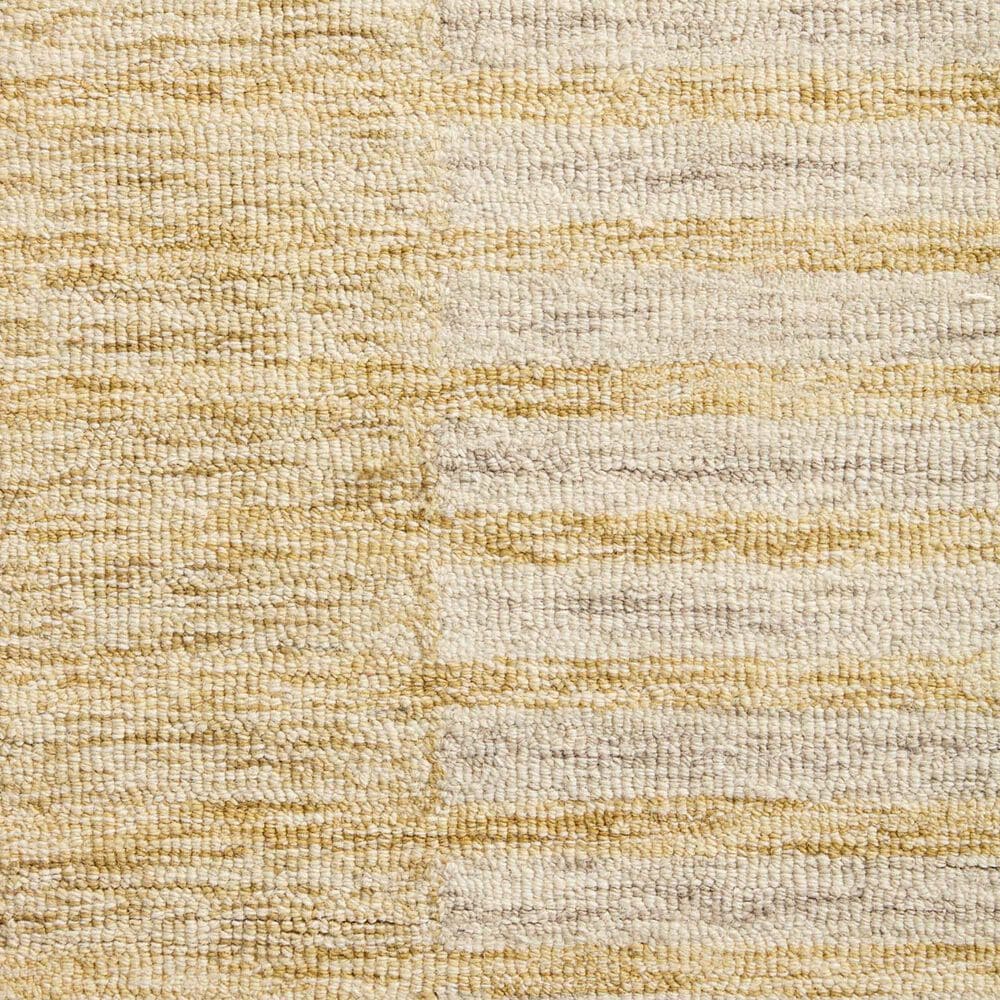 Chris Loves Julia x Loloi Chris 9&#39;3&quot; x 13&#39; Dove and Santa Fe Area Rug, , large