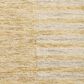 Chris Loves Julia x Loloi Chris 9"3" x 13" Dove and Santa Fe Area Rug, , large