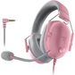 Razer BlackShark V2 X Headset in Quartz, , large