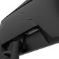 MSI 27" Full HD HDR 240Hz Gaming Monitor in Metallic Black, , large