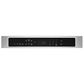 Maytag 30" Single Electric Wall Oven with Convection in Stainless Steel, , large