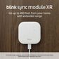 Blink Sync Module XR in White, , large