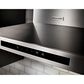 KitchenAid 36"" Wall-Mount, 3-Speed Canopy Hood, , large