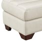 Hydeline Monticello Ottoman in Berlin Natural, , large
