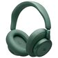 JBL Live Series Wireless Noise-Canceling Over-Ear Headphones in Green, , large