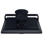 Razer Laptop Cooling Pad with Intelligent Fan Control and Chroma RGB in Black, , large