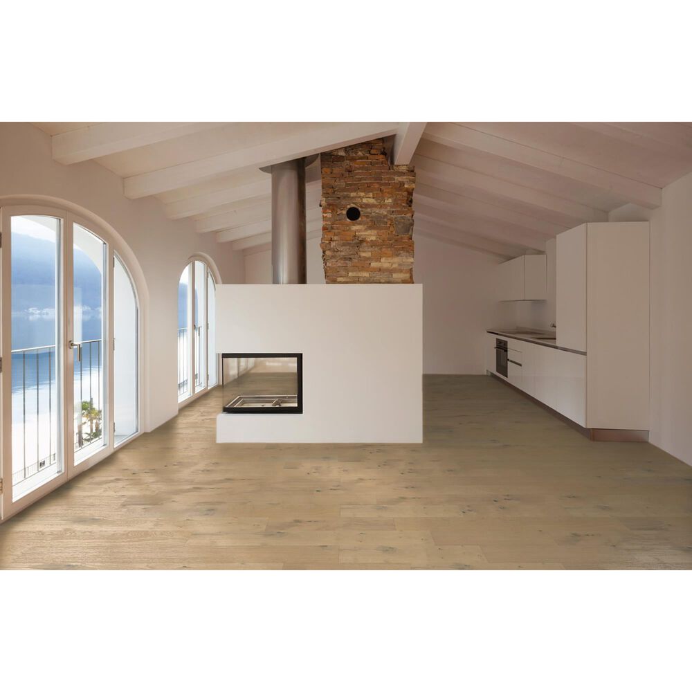 Trinity Hardwood Avalon Galahad Oak Hardwood, , large