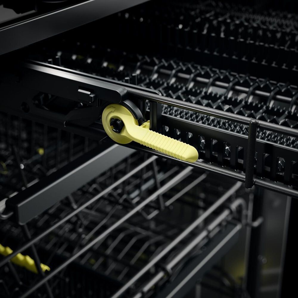 ASKO 40 Series 24" XXL Dishwasher in Stainless Steel, , large