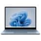 Microsoft 12.4" Surface Laptop Go 3| Intel Core i5 with 8GB Memory - 256GB SSD - Ice Blue, , large
