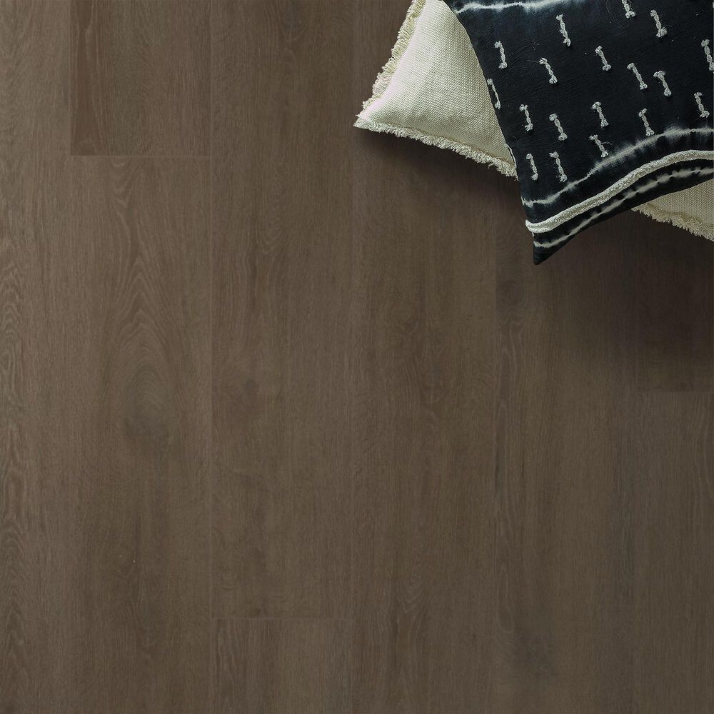Shaw Pet Perfect Stormy Espresso 7" x 60" Luxury Vinyl Plank, , large