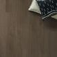 Shaw Pet Perfect Stormy Espresso 7" x 60" Luxury Vinyl Plank, , large