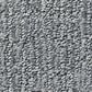 Shaw Wanderer Carpet in Clearspring, , large