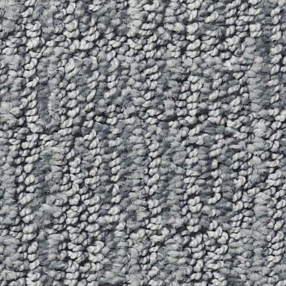 Shaw Wanderer Carpet in Clearspring, , large