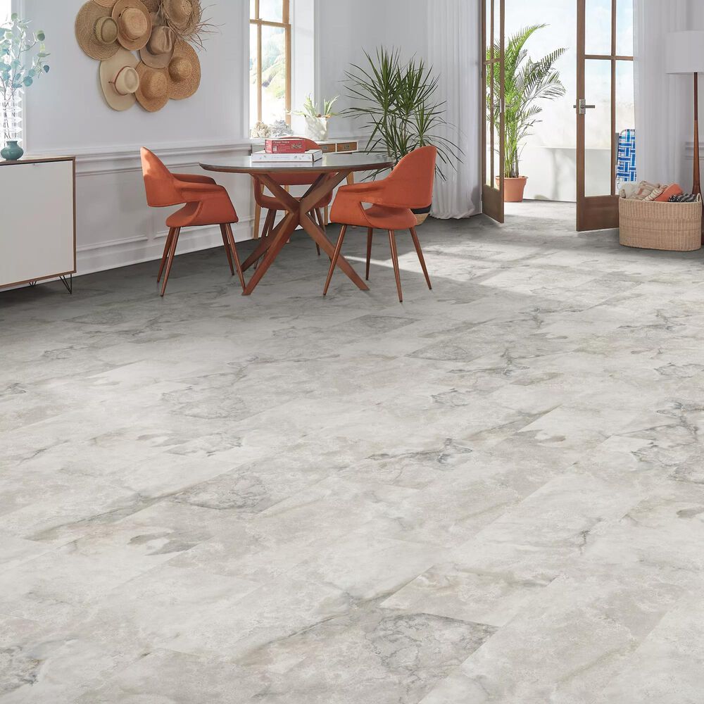 Pergo Gradient Arches Chelsea 13&quot; x 24&quot; Luxury Vinyl Tile, , large