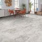 Pergo Gradient Arches Chelsea 13" x 24" Luxury Vinyl Tile, , large