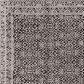 Radici USA Magica 10" x 14" Off-White Area Rug, , large