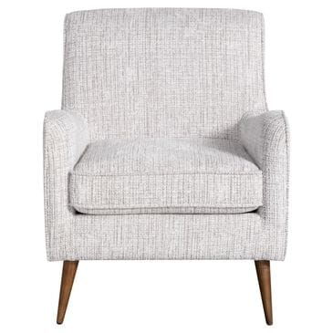 Trend Labs Um Wood Accent Chairs Nebraska Furniture Mart Trend Labs Um Wood Accent Chairs, Sofa Mart Accent Chairs