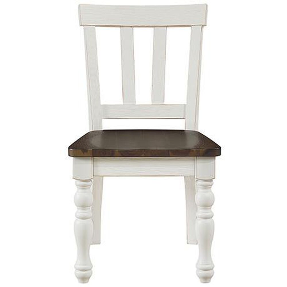 Crystal City Joanna Kid 3 PC Table Set, , large
