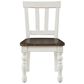 Crystal City Joanna Kid 3 PC Table Set, , large