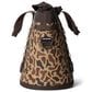 YETI Hopper M30 2.0 Soft Cooler in Wetlands Camo, , large