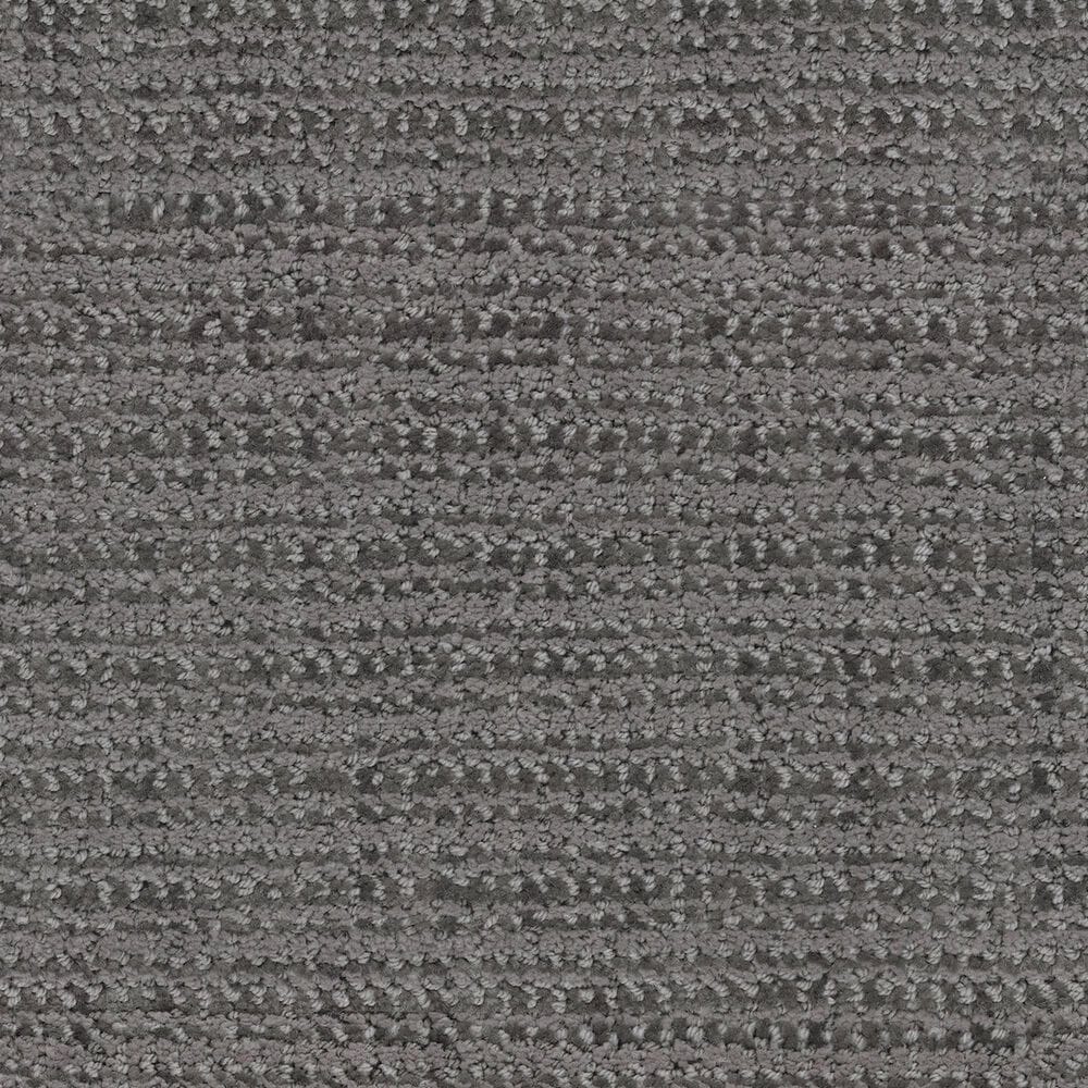Masland Fascinating Carpet in Flint, , large