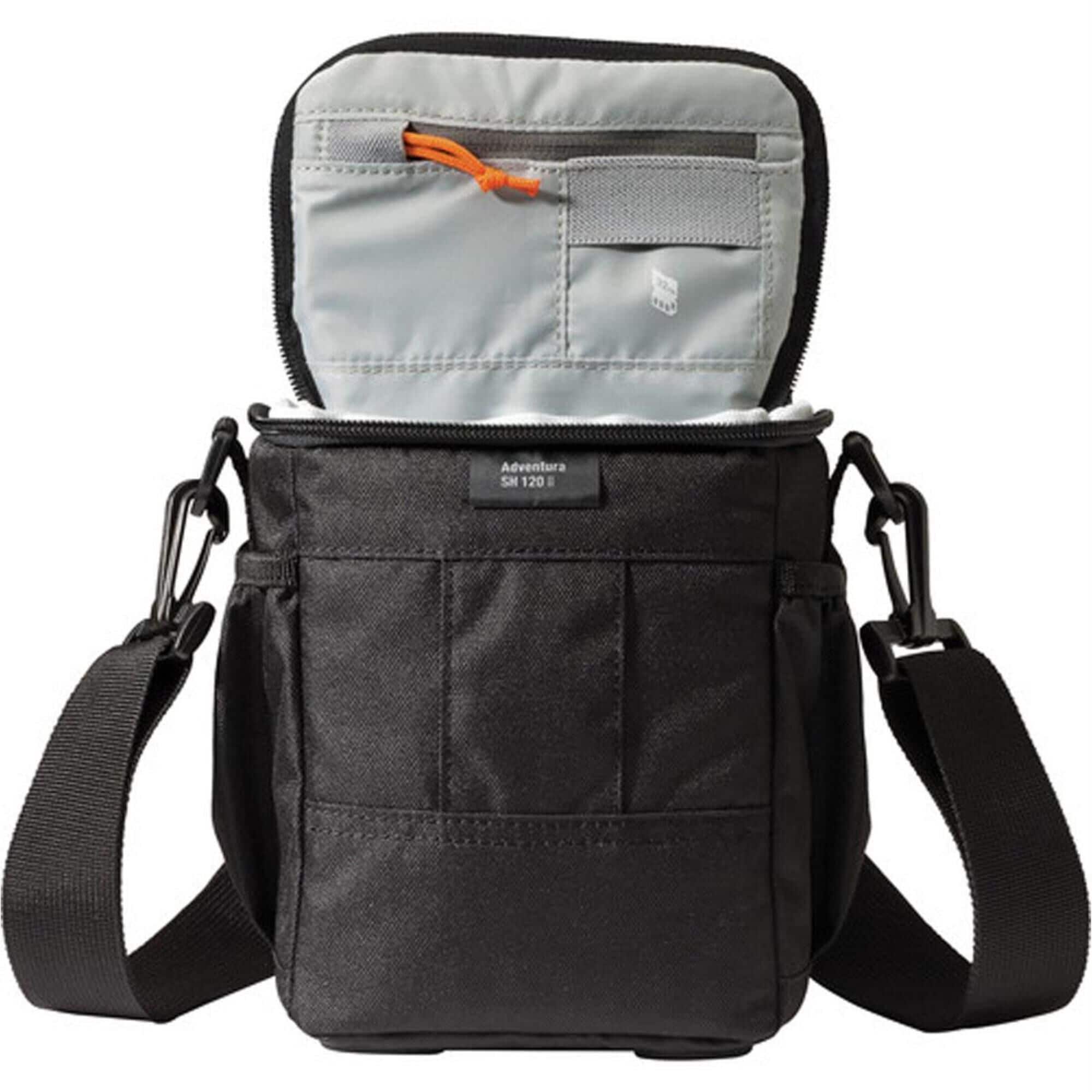 lowepro 120